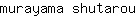 m***u