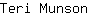 T***n