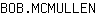 B***N