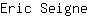 E***e