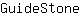 G***e