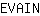 E***N