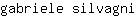 g***i