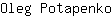 O***o