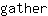 g***r