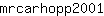 m***1