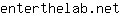 e***t