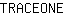 T***E