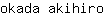 o***o