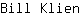 B***n