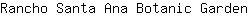 R***n