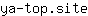 y***e
