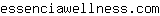 e***m