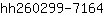 h***4