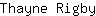 T***y