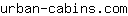 u***m
