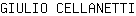 G***I