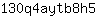 1***5