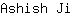 A***i