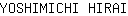 Y***I