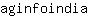 a***a
