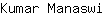 K***i