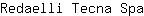 R***a