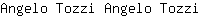 A***i