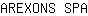 A***A