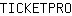 T***O