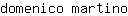 d***o