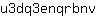 u***v