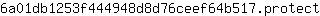6***t