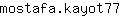 m***7