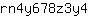 r***4