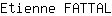E***L