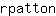 r***n