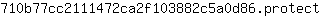 7***t
