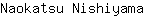 N***a