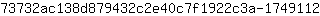 7***2
