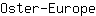 O***e