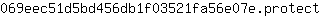 0***t