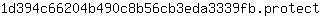 1***t