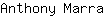 A***a