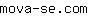m***m