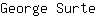 G***e