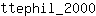 t***0