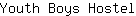 Y***l