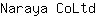 N***d