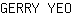 G***O